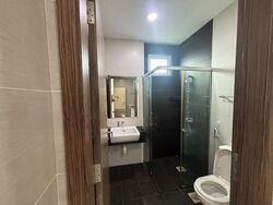 Parc Rosewood (D25), Condominium #517015181